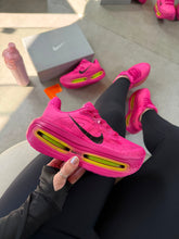 Tênis Nike Vomero Importado Pick