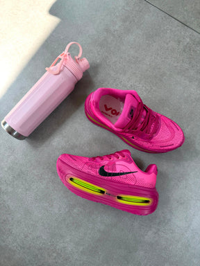 Tênis Nike Vomero Importado Pick