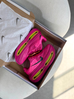 Tênis Nike Vomero Importado Pick