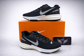 Nike Zoomx Preto/Branco