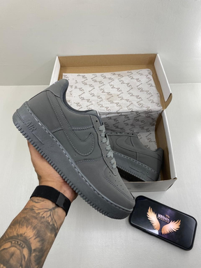 Air Force Premium Grafite