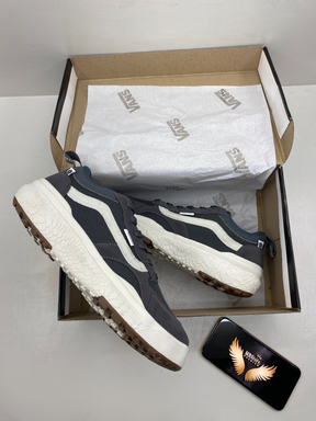 Vans UltraRange Neo Chumbo/Branco