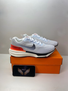 Nike ZOOMX Branco