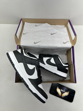 Nike Dunk Low Panda